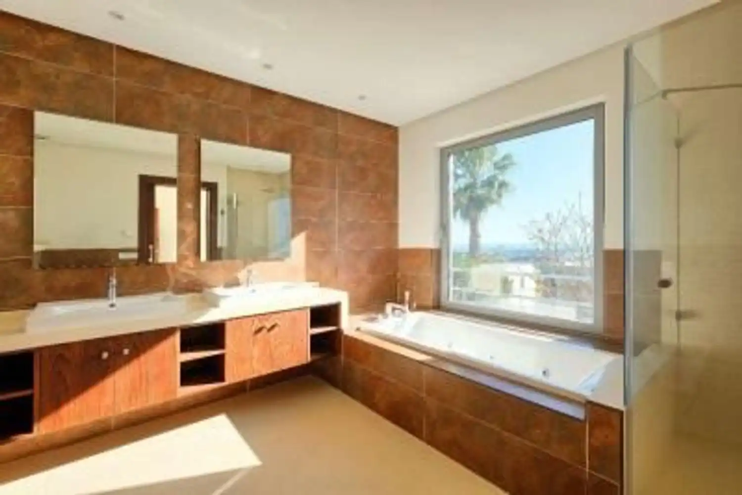 Villa mit Pool zum Verkauf in Los Arqueros  - Puerto del Almendro, imagen 15