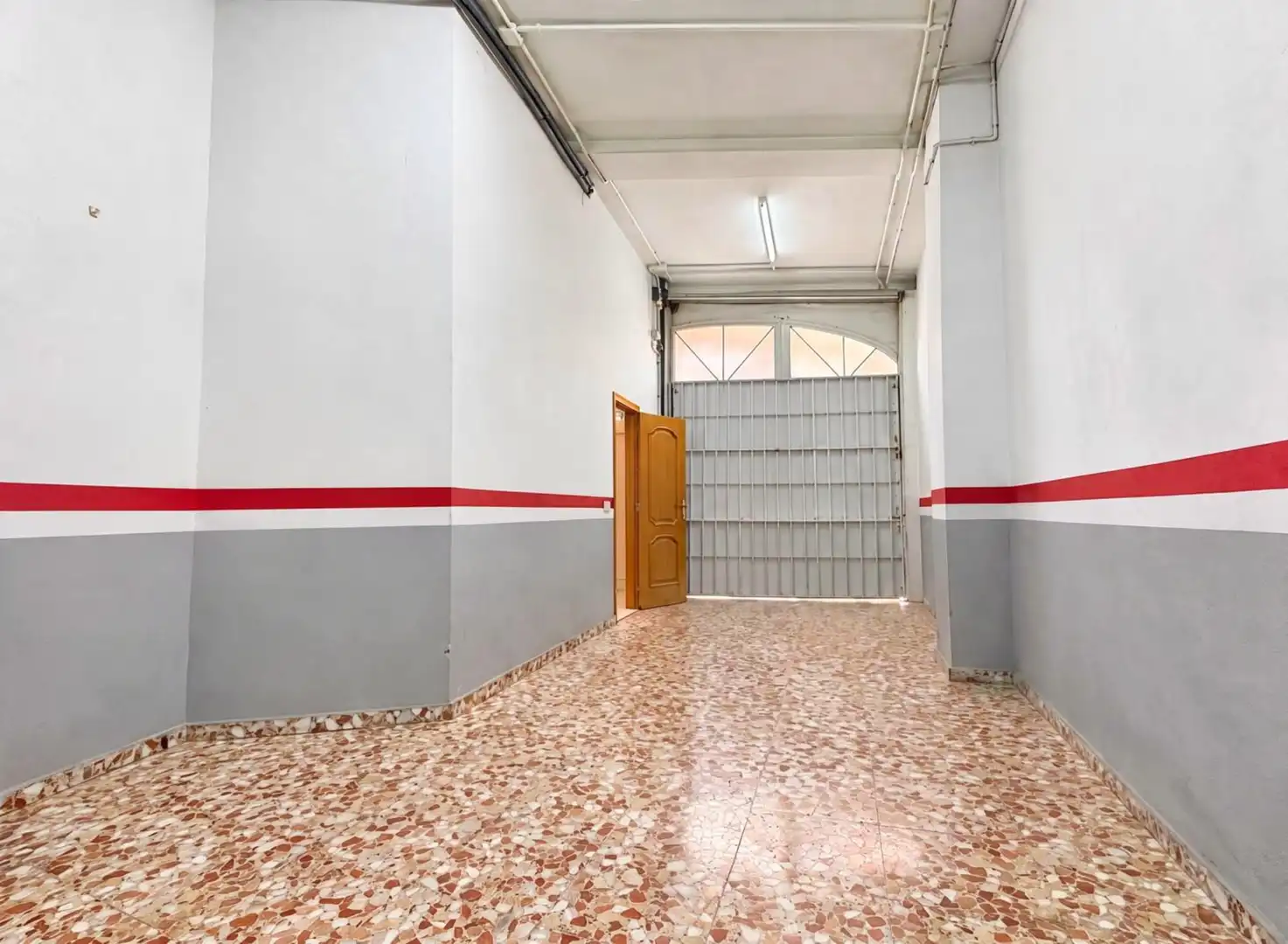 Casa a schiera con terrazza in vendita a Avinguda Gómez Ferrer Gómez Ferrer, imagen 70