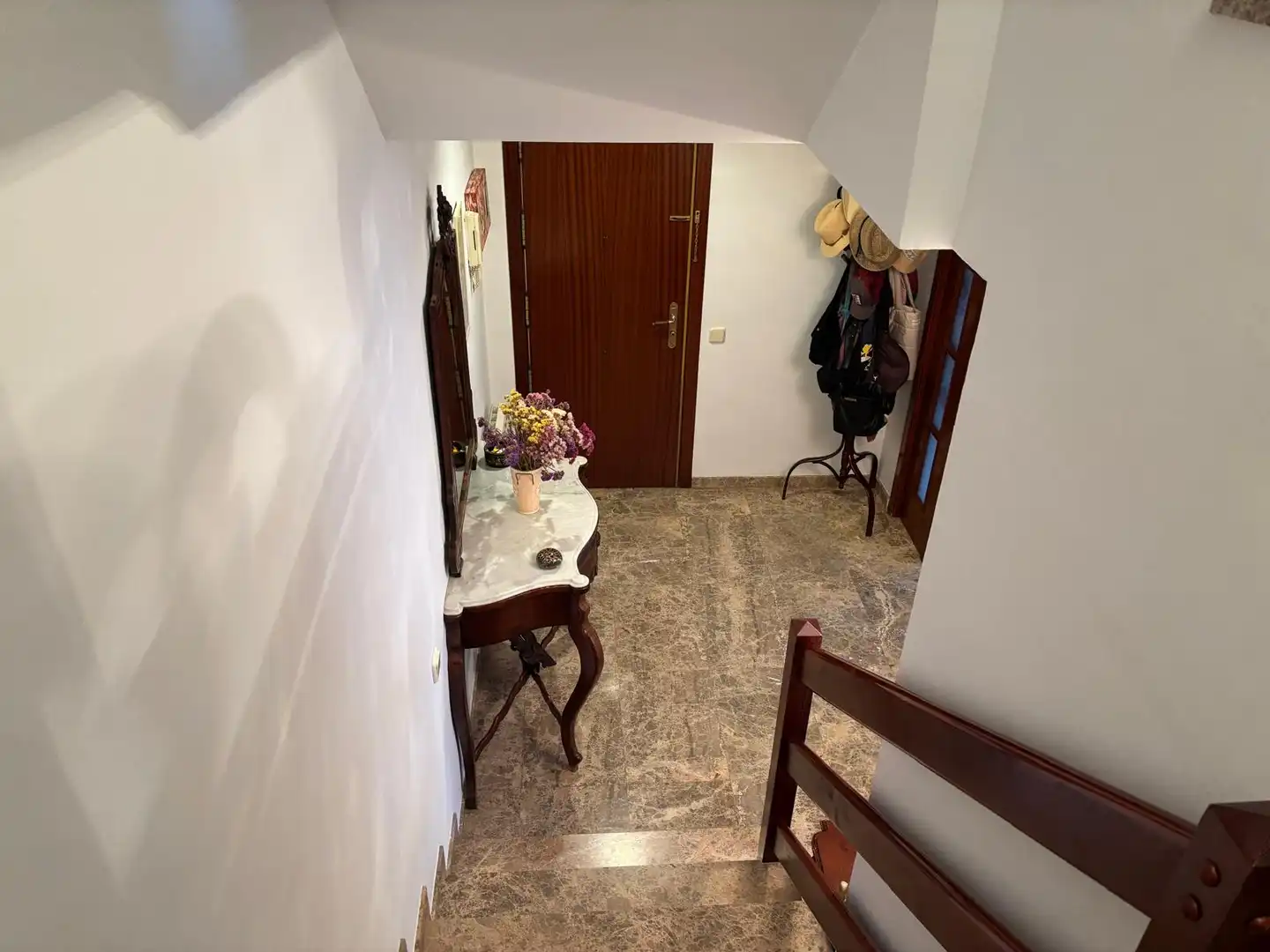 Dúplex en venta en Carrer d'En Garriga, Progrés - Pep Ventura