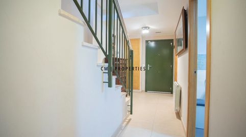 Photo 3 of Detached homes for rent in Desert de Les Palmes, Madrigal, Vila-real