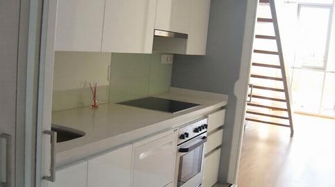 Foto 5 de Oficina de lloguer a Avenida Hermanos Machado, 13, Sant Llorenç - Zona Alfahuir,  Valencia Capital