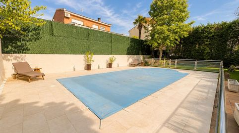 Foto 3 de Casa o chalet en venta en Los Villares, Arganda del Rey