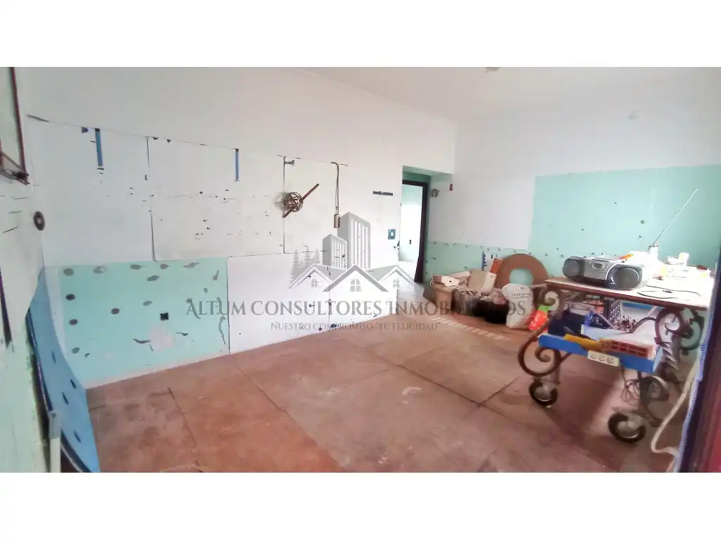 Maison à vendre à Centro, imagen 15