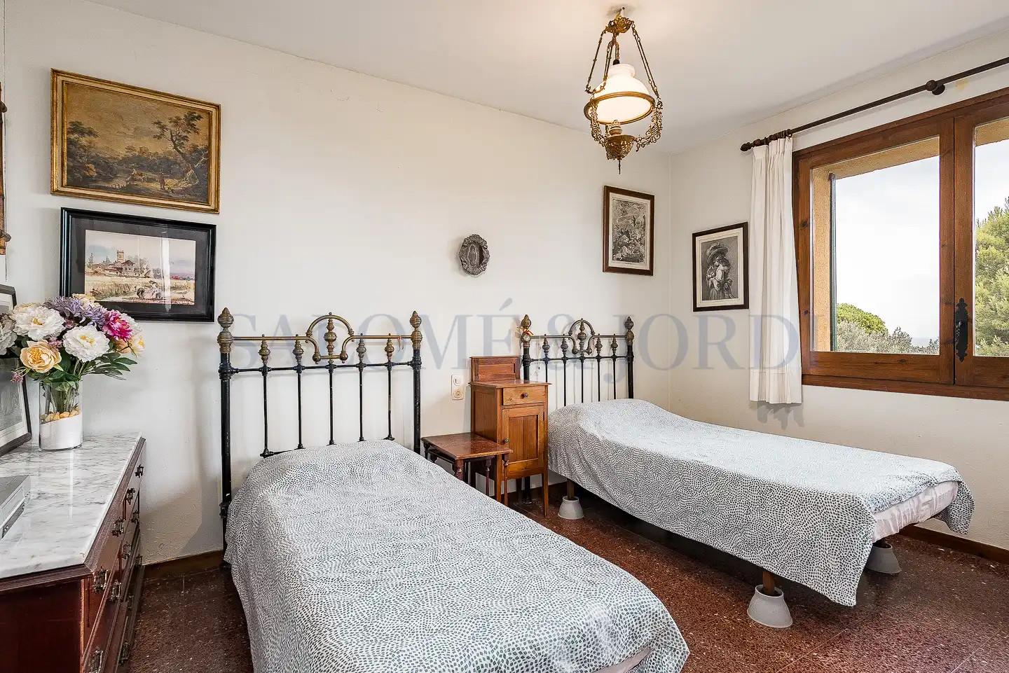 Villa avec terrasse à vendre à Vilassar de Dalt, imagen 29