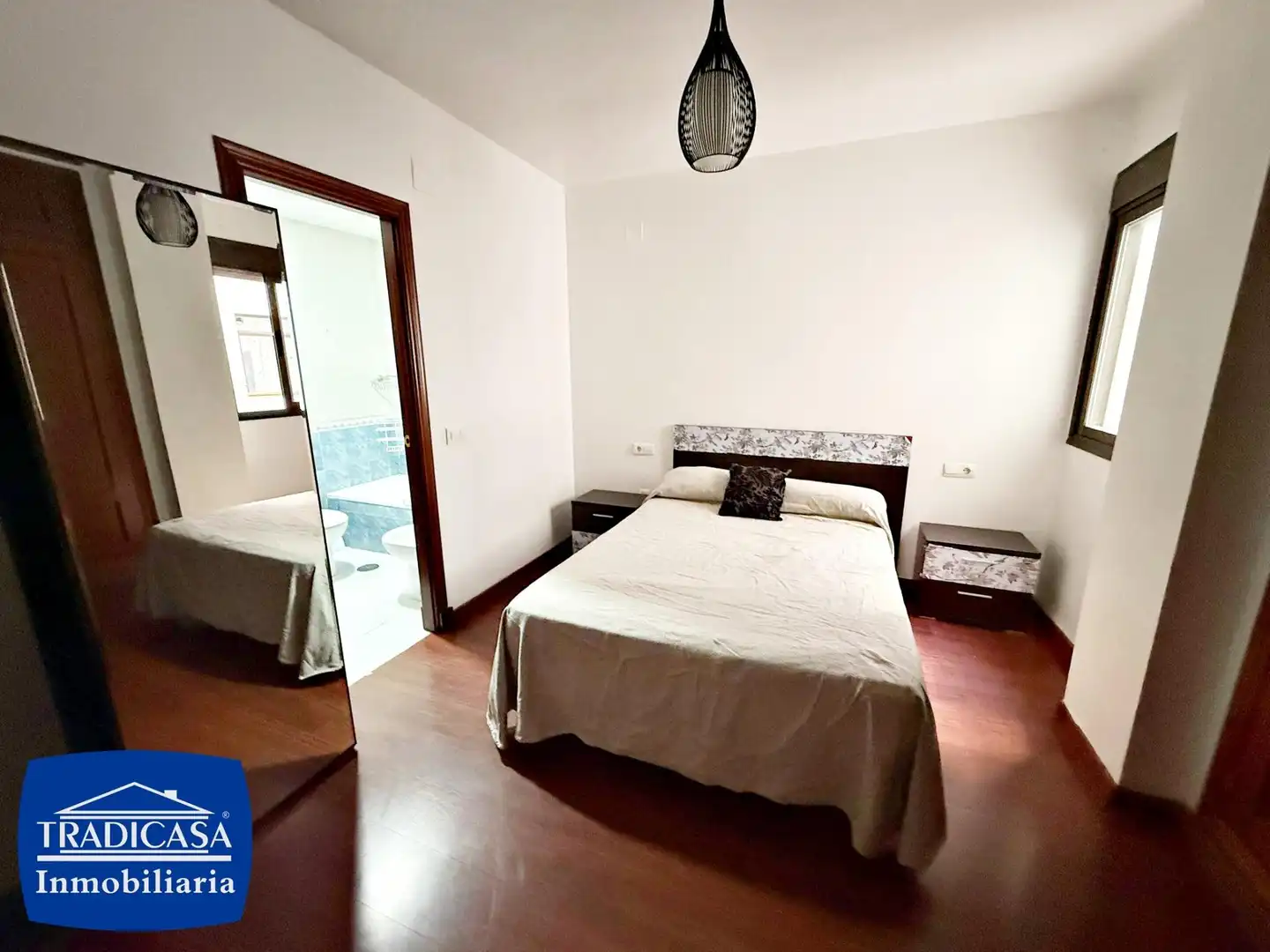 Wohnung mit Pool zum Verkauf in El Retiro - Parque Atlántico - Ronda este, imagen 6