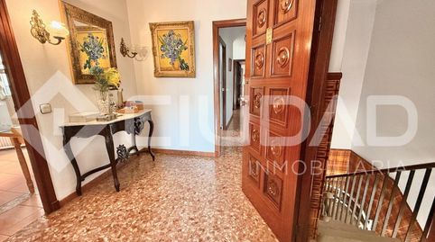 Foto 3 de Casa o xalet en venda a Jose Maria Tomassetti, Lebrija, Sevilla