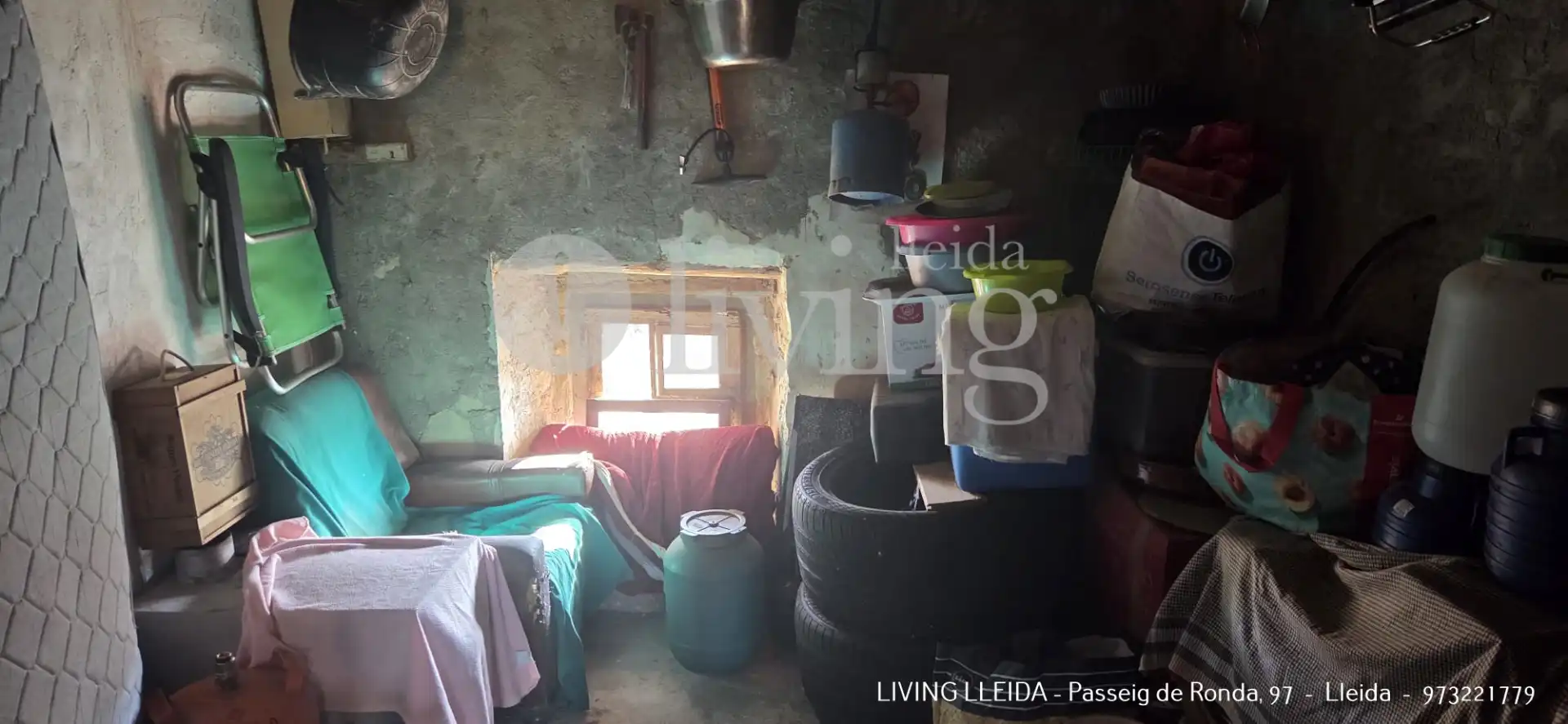 Kitchen of Flat for sale in Maials  with Storage room, Furnished and Balcony