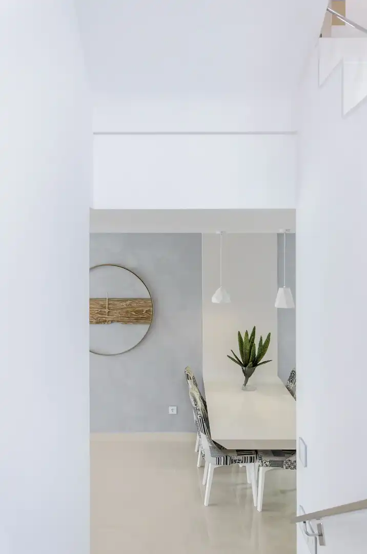 Villa avec piscine à vendre à los chirrines, imagen 19