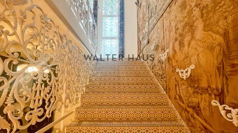 Photo 5 of Duplex to rent in Gran Via de Les Corts Catalanes, Sant Antoni, Barcelona