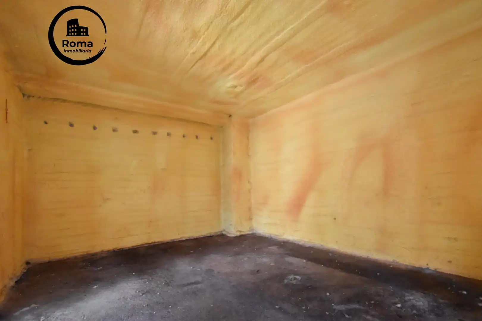Casa o chalet en venta en Cijuela