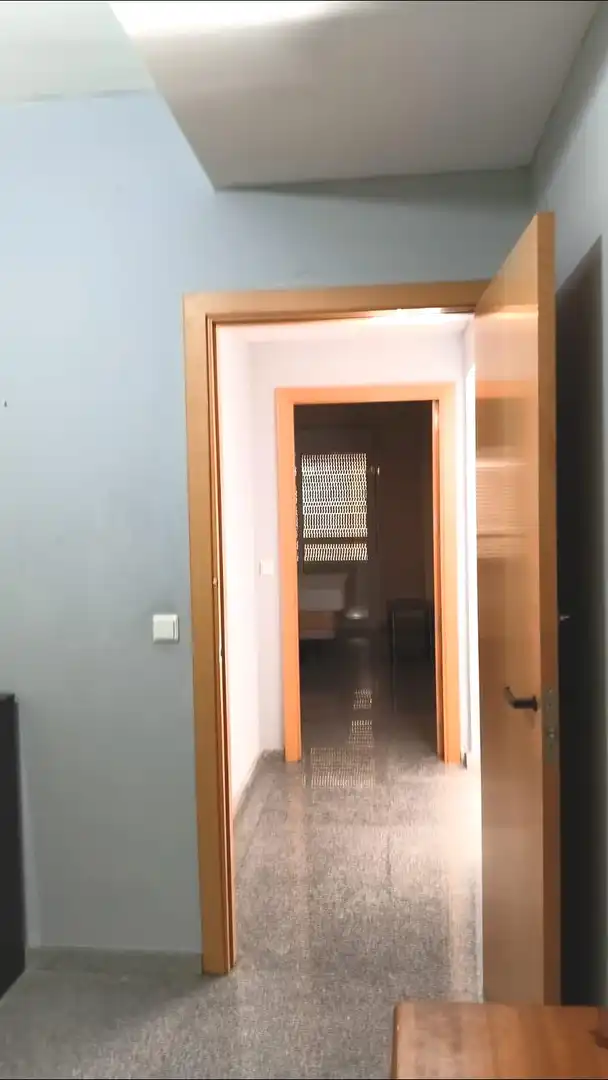 Flat for sale in Manilva  with Terrace and Furnished