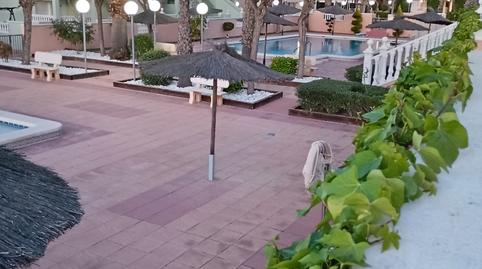 Photo 2 of Apartments for rent in Novamar - Mediterráneo, Santa Pola