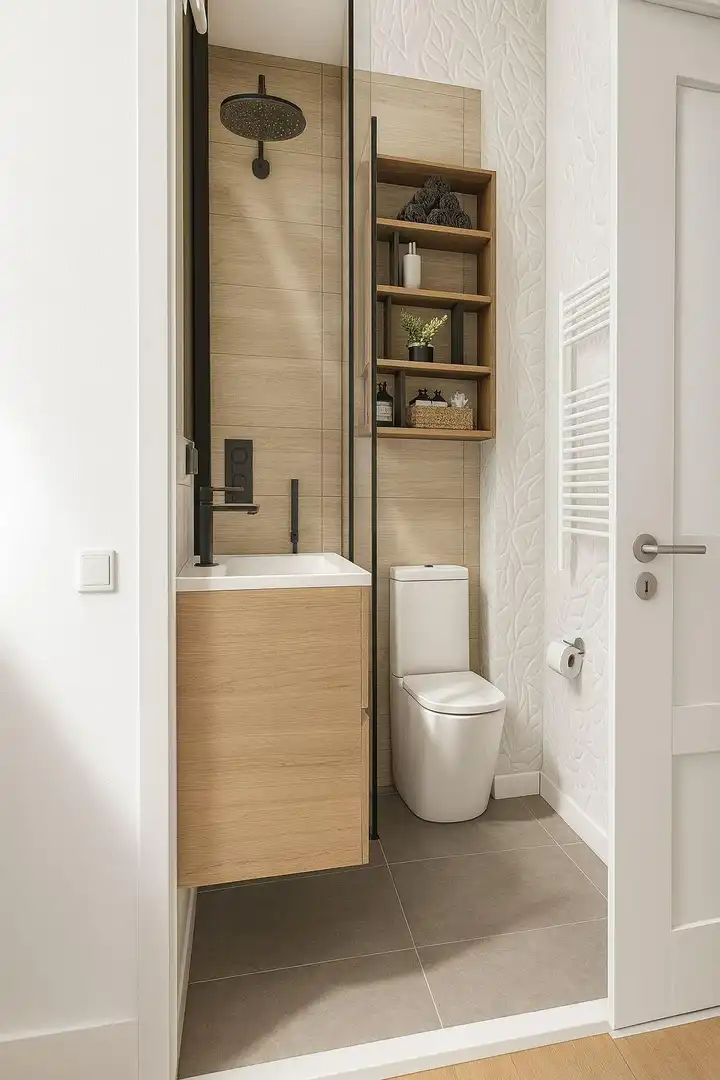 Flat with lift for sale in Santa Eulàlia, imagen 18