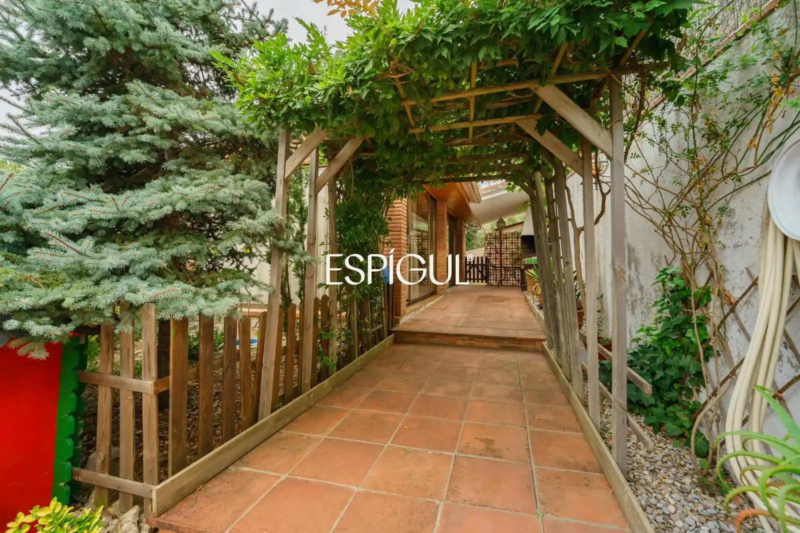 Casa con terrazza in vendita a La Joiosa, imagen 40