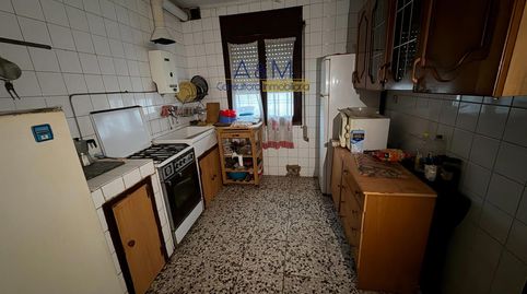 CASA CON ALMACÉN EN GOMARA SORIA, imagen 5