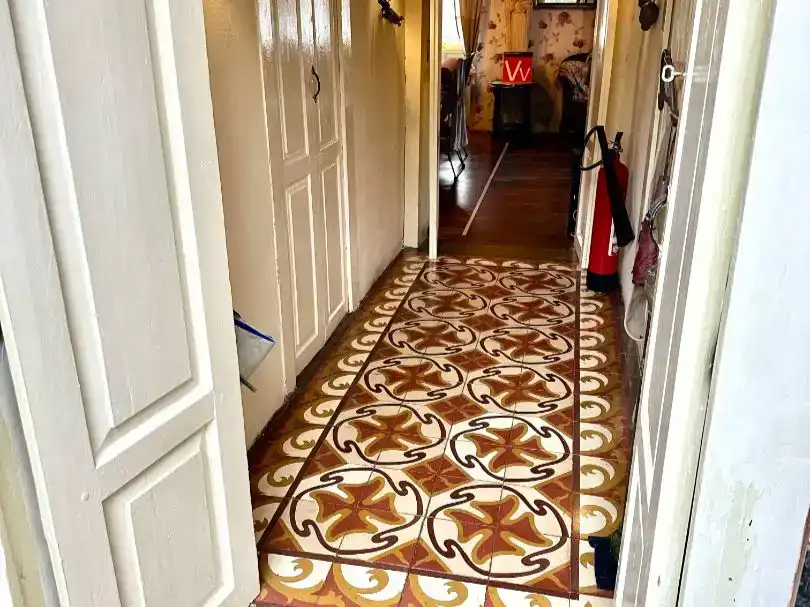 Finca rústica en venda en Villa de Mazo amb Aire condicionat i Balcó