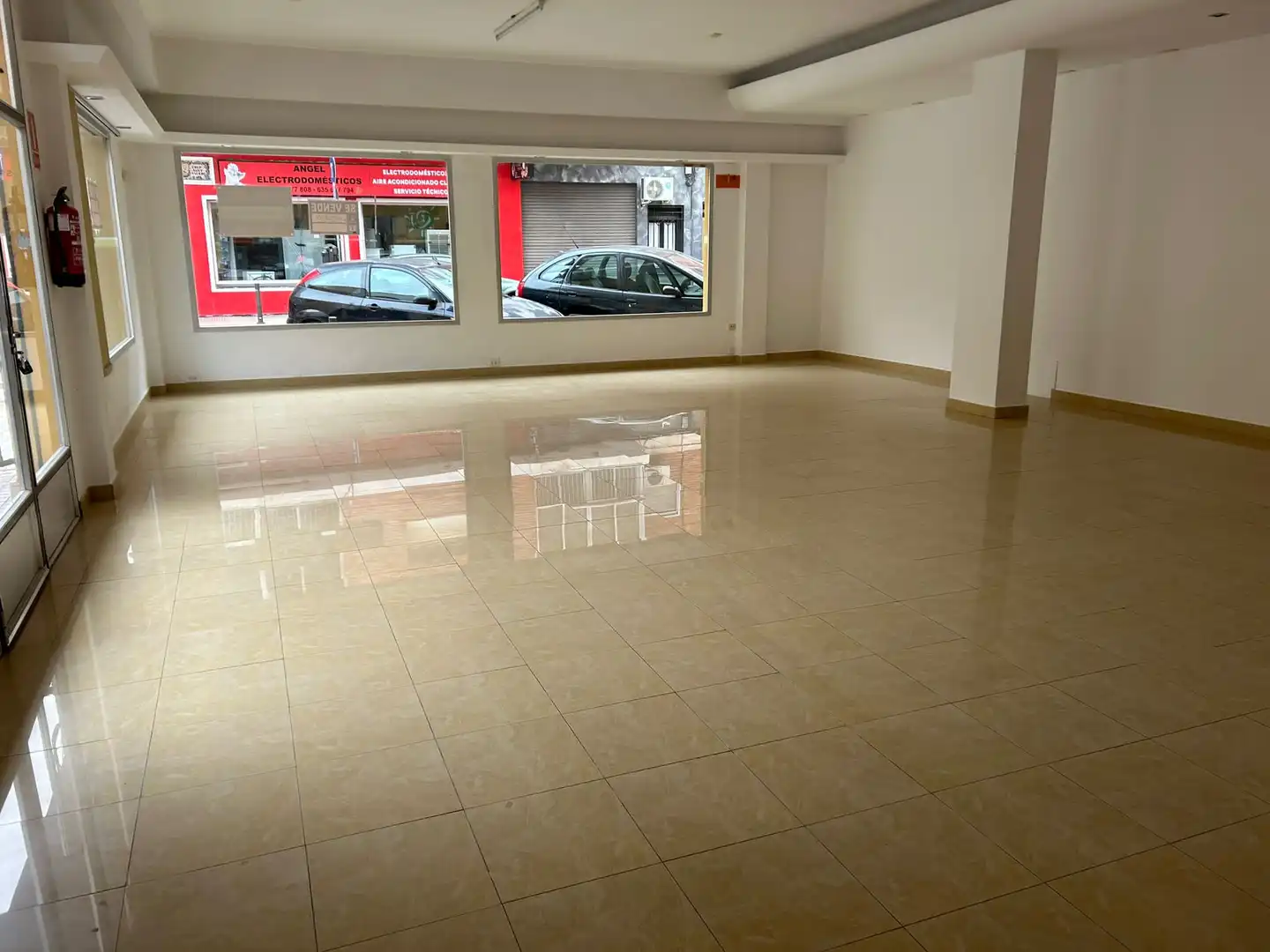 Business premises for sale in Mareny de Barraquetes, imagen 12