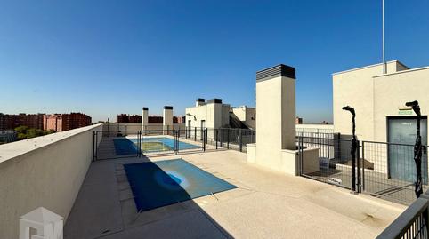 Photo 4 of Flat for sale in Suroeste - Zona Hospital, Madrid