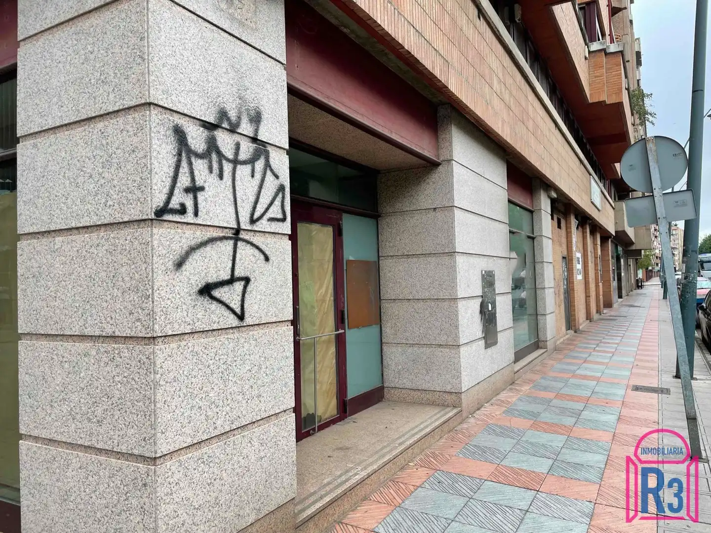 Local comercial en venda a Salamanca, imagen 2