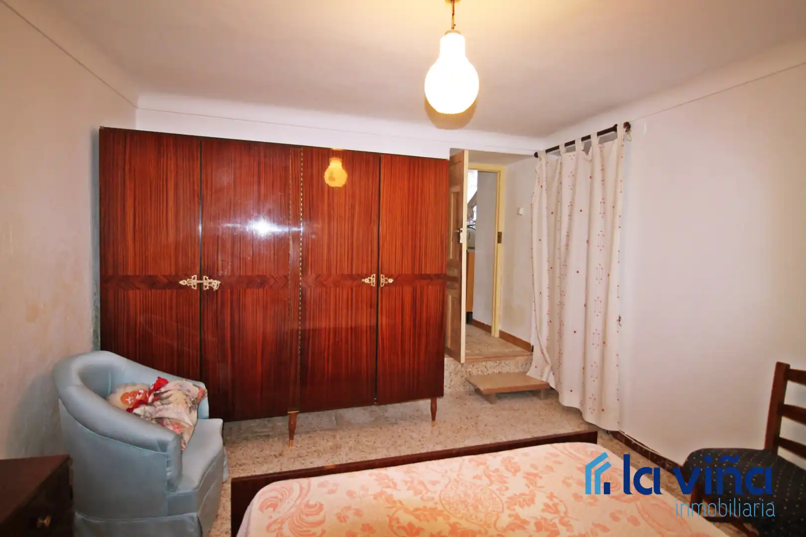 House for sale in Villanueva de Algaidas, imagen 7