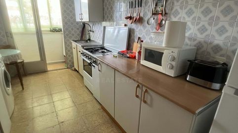 Foto 2 de Piso en venta en Ciudad Rodrigo, Salamanca