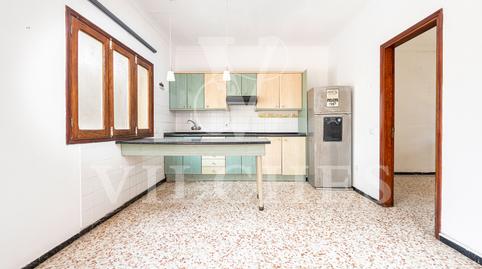 Photo 5 of Building for sale in Calle Río Miño, La Montañeta - La Goleta - El Cerrillo, Las Palmas