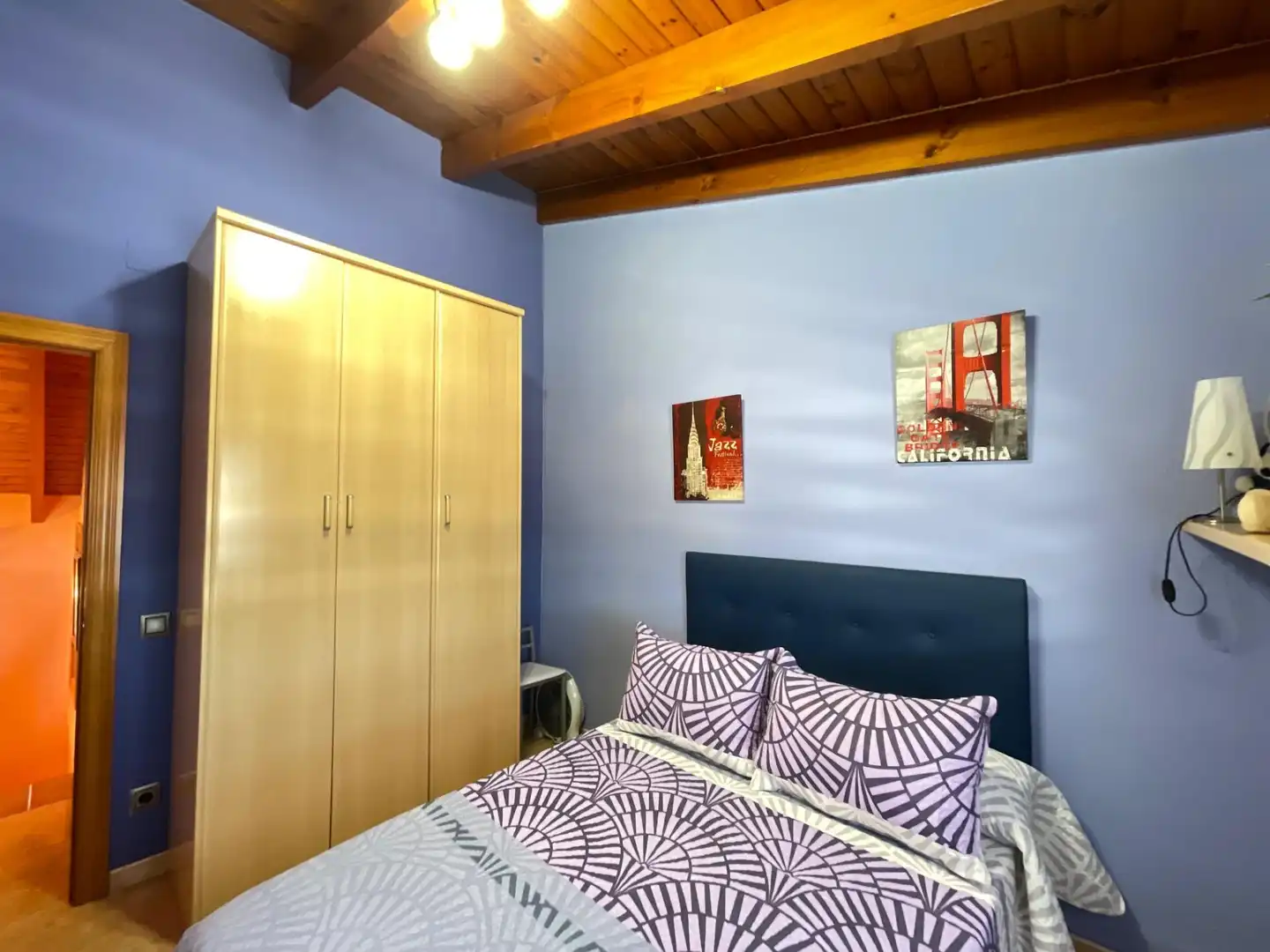 Maison avec piscine à vendre à La Franquesa - Oasis Park, imagen 40