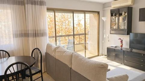 Foto 4 de Dúplex en venta en Centre - Passeig i Rodalies, Manresa