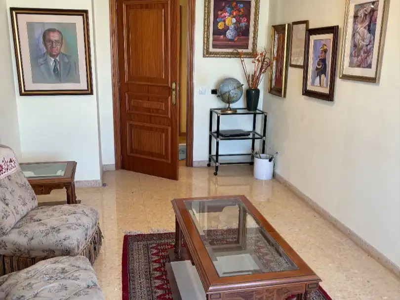 Wohnung mit Aufzug zum Verkauf in Carrer de Miquel dels Sants Oliver 3, imagen 11