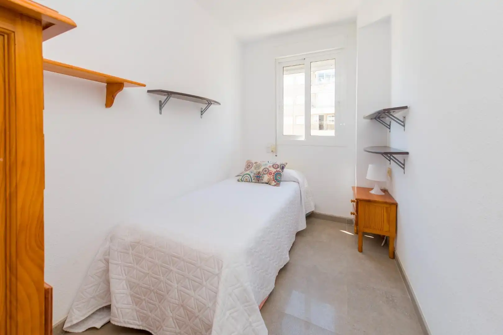 Apartment mit Garten zum Verkauf in Paseo Marítimo Bernat Artola 28, imagen 15