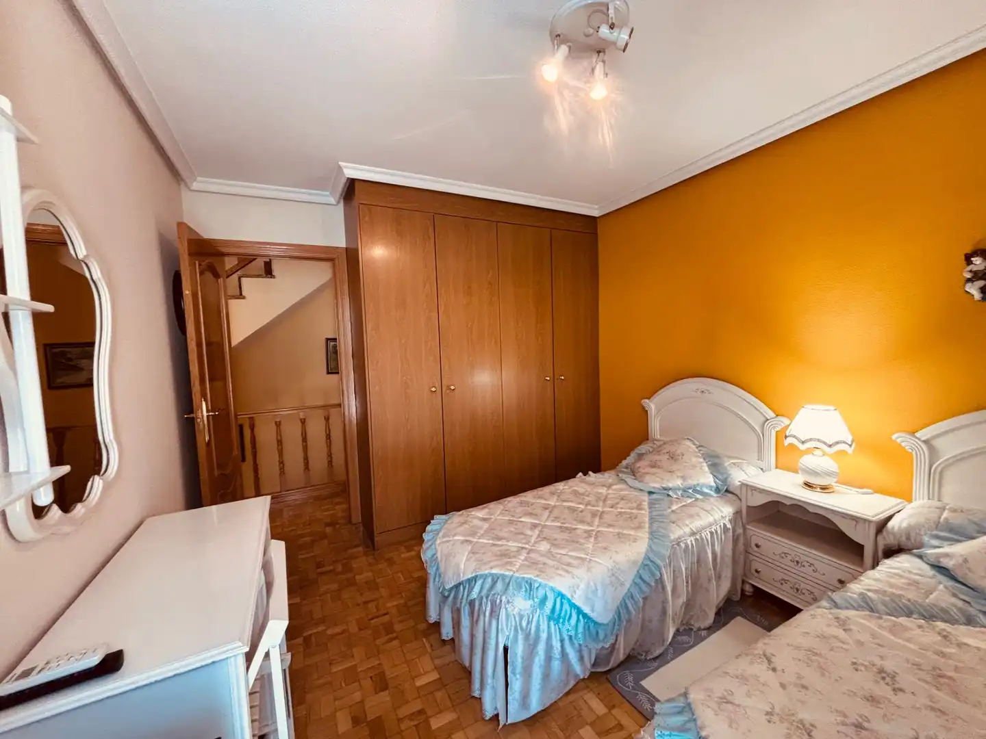 Casa bifamiliare con piscina in vendita a Sector 3, imagen 31