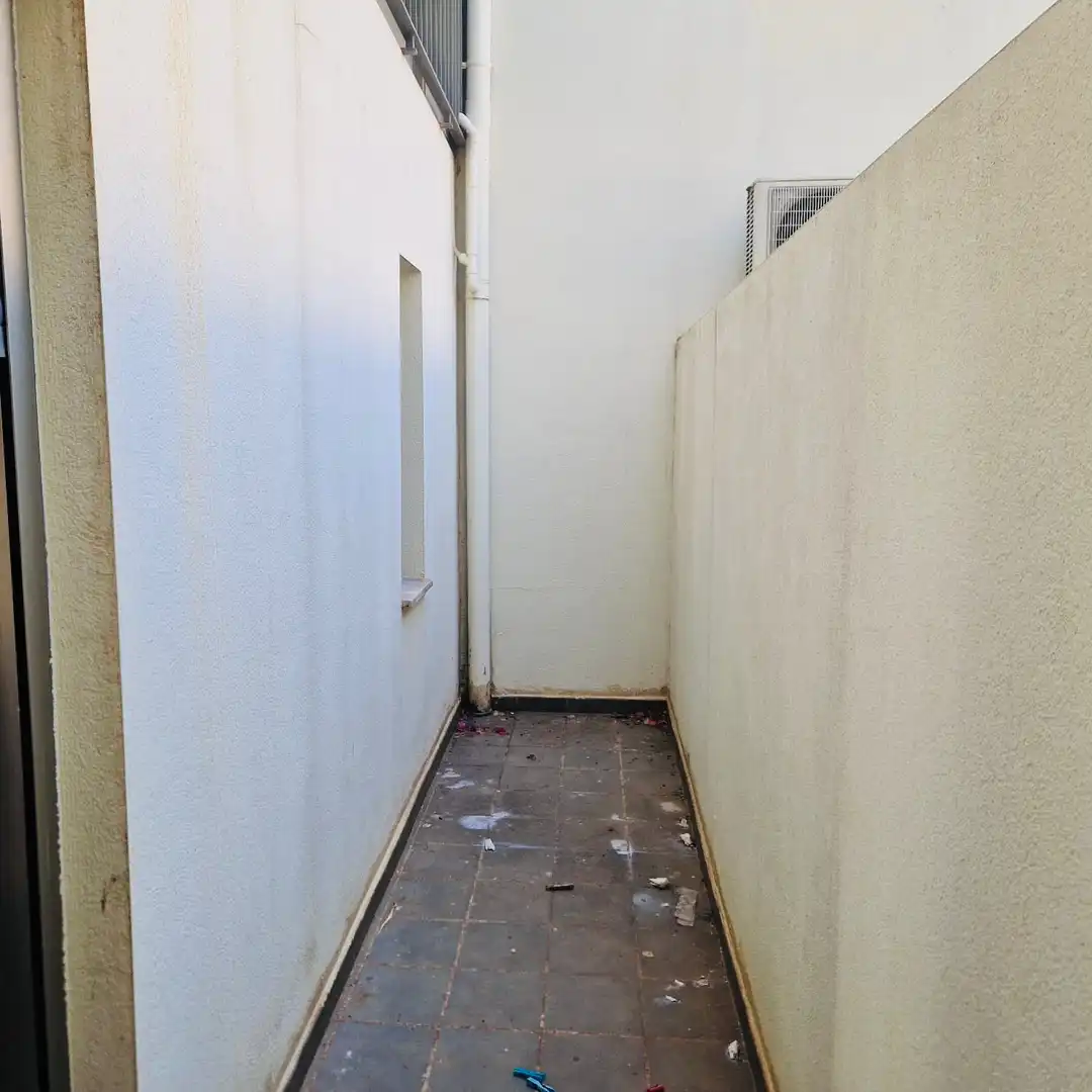 Wohnung mit Aufzug zum Verkauf in Xaló, imagen 7