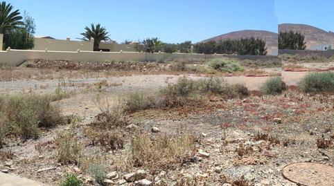 Photo 2 of Residential for sale in Calle Quinta Baja, 22, Tuineje pueblo, Las Palmas