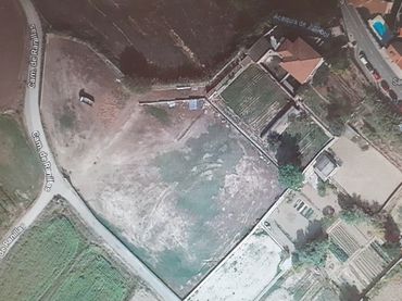 Terreno residenziale in vendita a Barrios rurales del norte