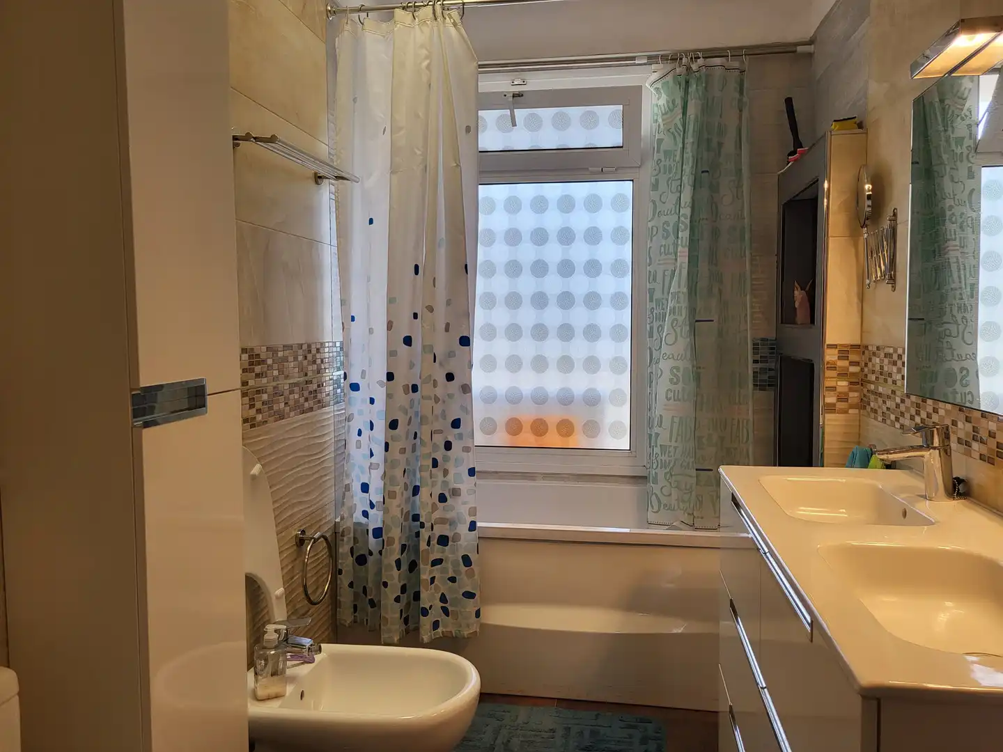 House with terrace for sale in Zona Botánico, imagen 32