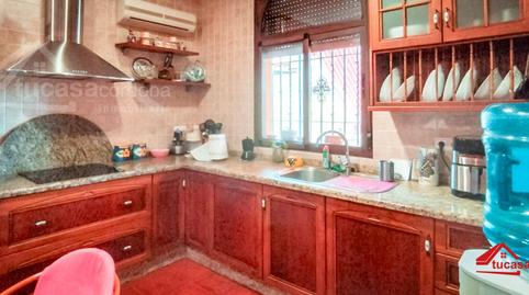 Photo 3 of Country house for sale in Villarrubia, Córdoba