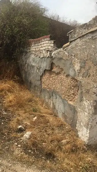 Adosado en venta en Pozorrubio, imagen 12