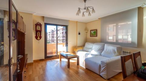 Photo 4 of Flat for sale in  Carmen Conde, Ciudad 10, Alcalá de Henares