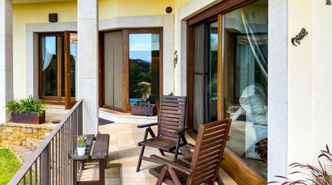 Foto 5 de Casa o xalet en venda a Olivella, Barcelona