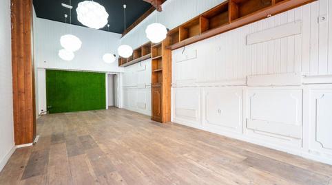 Photo 4 of Premises to rent in Calle Hermanos Pinzón, 17, Oliveros - Altamira, Almería