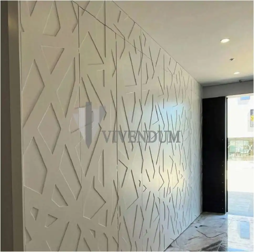 Habitación de Piso en venta en Vigo  con Aire acondicionado, Calefacción y Domótica