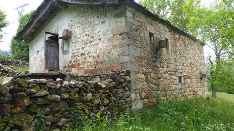 Foto 3 de Casa o xalet en venda a Lugar Trueba, 160, Espinosa de los Monteros, Burgos