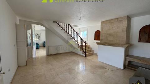Photo 4 of House or chalet for sale in Carretera Murcia (lorca), 85, Los Angeles - Apolonia, Murcia