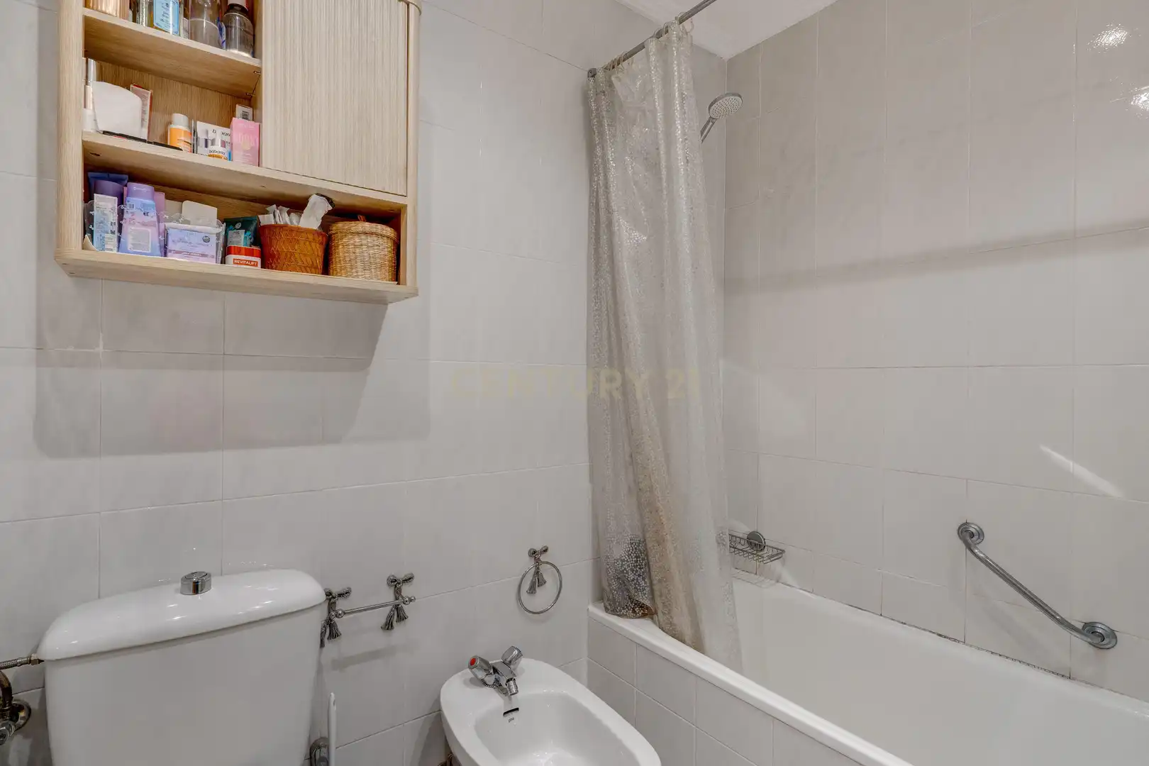 Piso en venta en Louis-Lucien Bonaparte Plaza, 7, Donostia / San Se, 2, Ibaeta