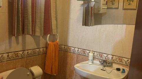 Foto 2 de Finca rústica en venta en Don Álvaro, Badajoz