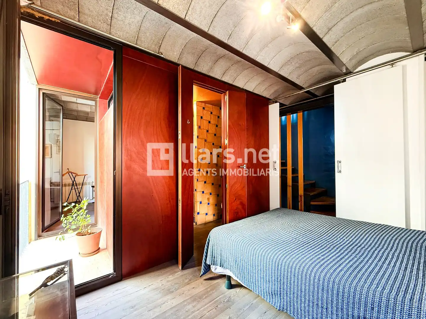 Casa con terraza en venta en Carrer del Castell, imagen 20