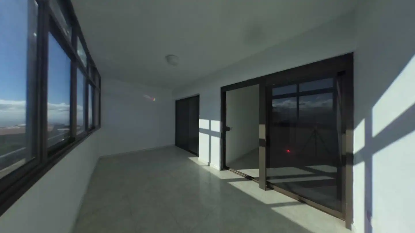 Flat for sale in San Cristóbal de la Laguna  with Terrace