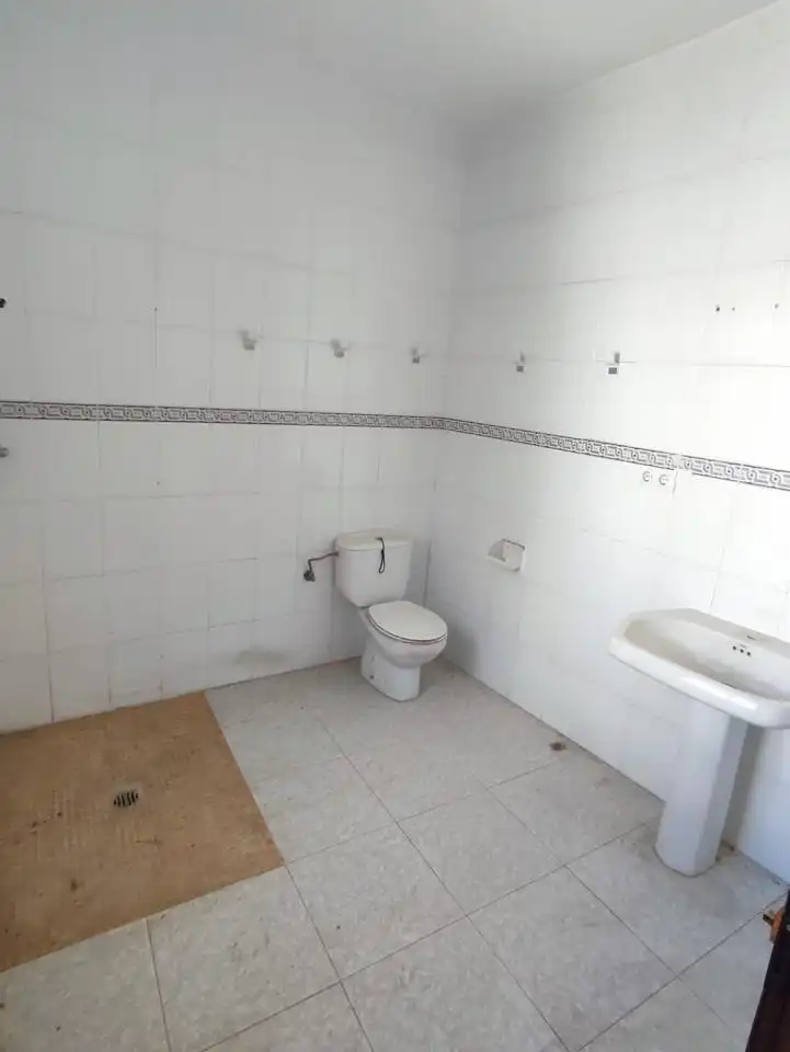 Casa en venda a Calle la Silera, imagen 22