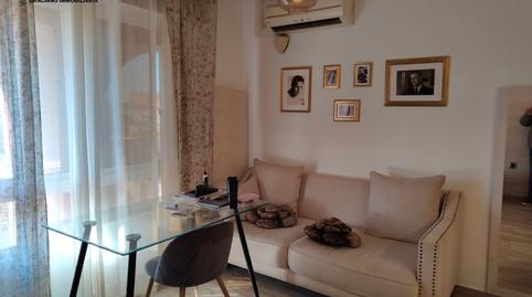 Foto 4 von Wohnungen zum Verkauf in Centro,  Albacete Capital