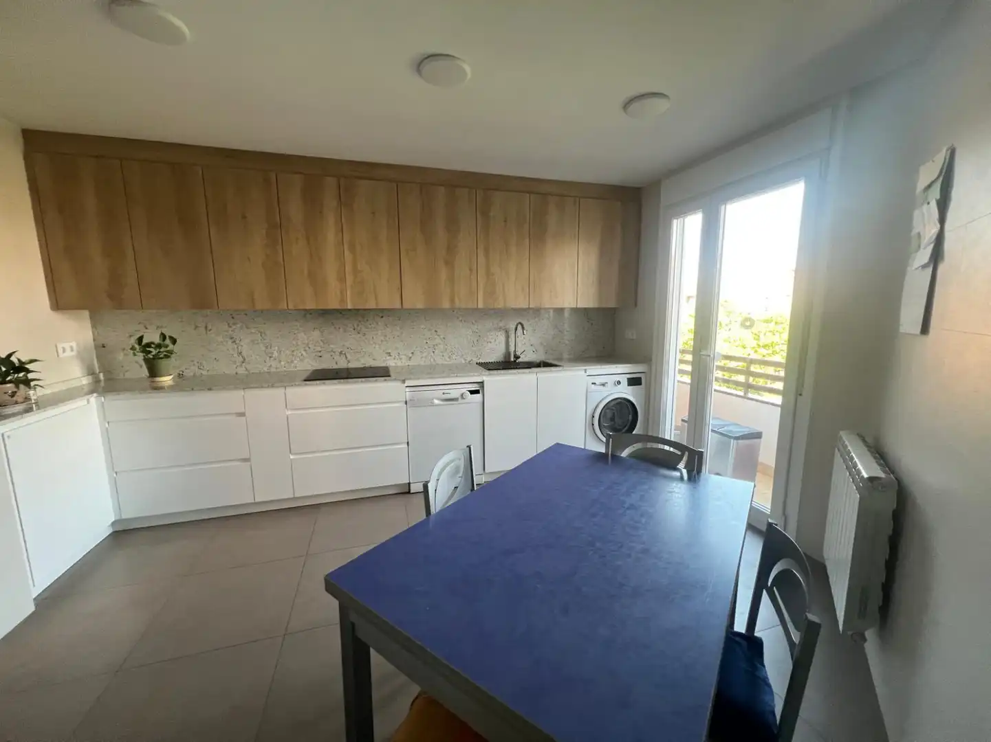 Appartement avec terrasse à vendre à Centro, imagen 34